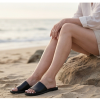 black 26-942 (6)