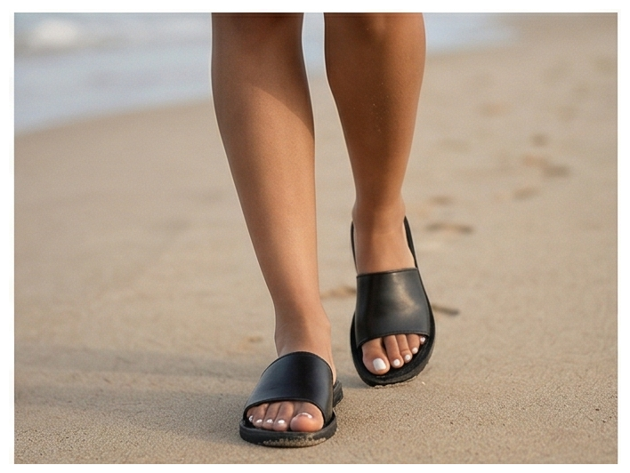 black 26-942 (7)